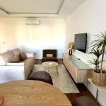Luxury Ilheus Next To Savoy * Funchal (Madeira)