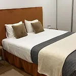 Luxury Ilheus Next To Savoy Apartamento Funchal (Madeira)
