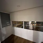 Apartamento Luxury Ilheus Next To Savoy