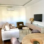 Apartamento Luxury Ilheus Next To Savoy