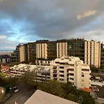 Luxury Ilheus Next To Savoy * Funchal (Madeira)