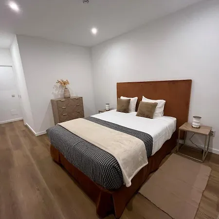 Luxury Ilheus Near Savoy Free Parking Families Apartman