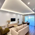Luxury Ilheus Next To Savoy * フンシャル
