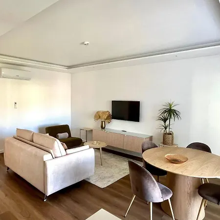 شقة Luxury Ilheus Near Savoy Free Parking Families *