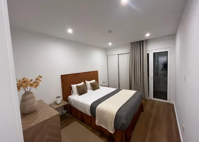 Luxury Next To Savoy *