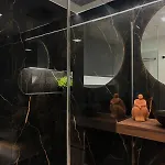 Luxury Ilheus Next To Savoy Apartment