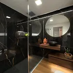 Luxury Ilheus Next To Savoy Apartment *
