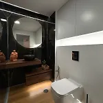 Luxury Ilheus Next To Savoy Funchal (Madeira)