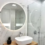 Luxury Ilheus Next To Savoy Apartment
