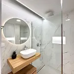 Appartement Luxury Ilheus Next To Savoy