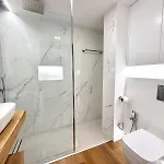 Appartement Luxury Ilheus Next To Savoy *