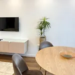 Luxury Ilheus Next To Savoy Apartment Funchal (Madeira)