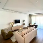 Luxury Ilheus Next To Savoy * Funchal (Madeira)
