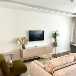 Apartment Luxury Ilheus Next To Savoy Funchal (Madeira)