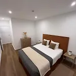 Luxury Ilheus Next To Savoy Appartement Funchal (Madeira)