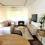 Luxury Ilheus Next To Savoy Appartement