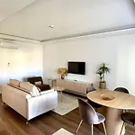 Luxury Ilheus Next To Savoy Funchal (Madeira)