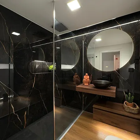 Luxury Ilheus Near Savoy Free Parking Families Apartamento *