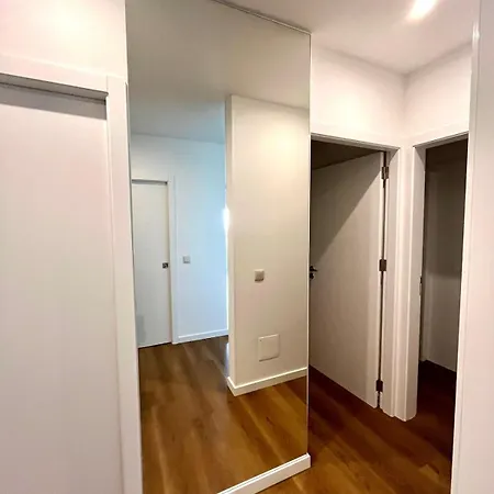 Luxury Ilheus Near Savoy Free Parking Families Apartamento
