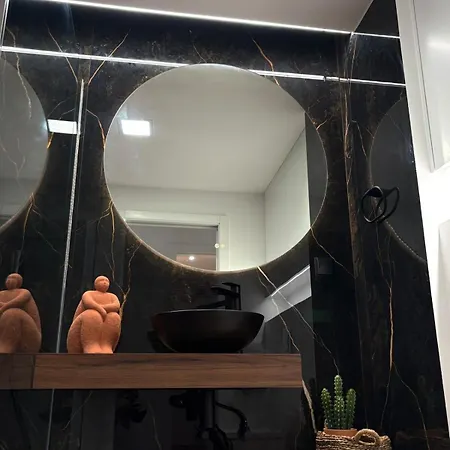 Apartamento Luxury Ilheus Near Savoy Free Parking Families