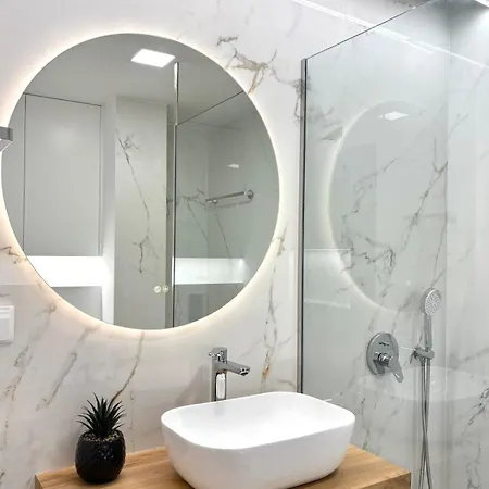 Luxury Ilheus Near Savoy Free Parking Families Apartamento