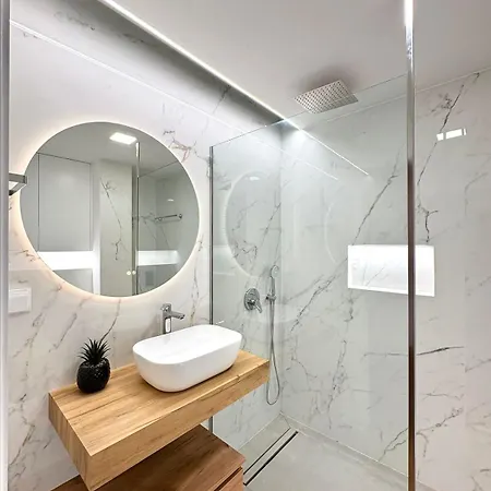 Apartamento Luxury Ilheus Near Savoy Free Parking Families