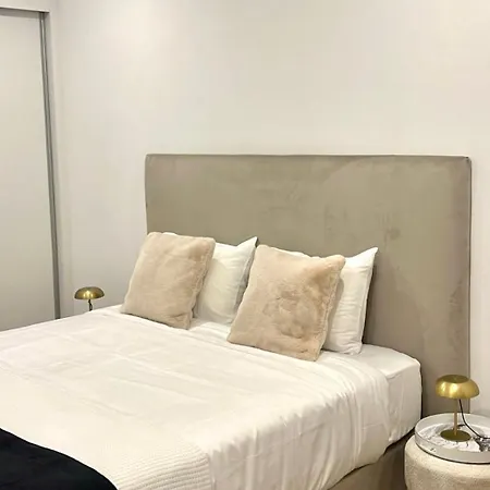 Luxury Ilheus Near Savoy Free Parking Families Funchal (Madeira)