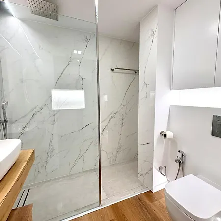 Apartamento Luxury Ilheus Near Savoy Free Parking Families *