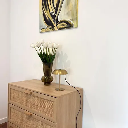 Luxury Ilheus Near Savoy Free Parking Families Apartamento