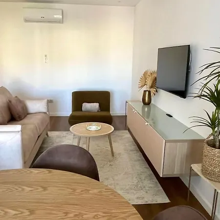 Luxury Ilheus Near Savoy Free Parking Families Funchal (Madeira)
