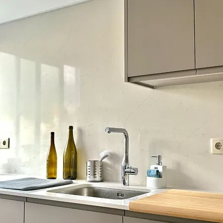 Luxury Ilheus Near Savoy Free Parking Families Apartamento Funchal (Madeira)