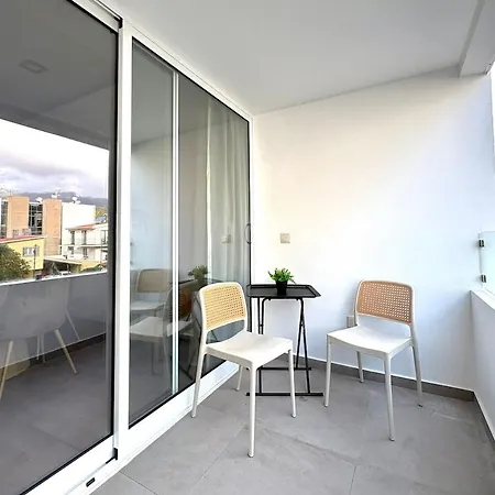 Luxury Ilheus Near Savoy Free Parking Families Apartamento *