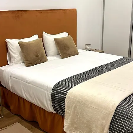 Luxury Ilheus Near Savoy Free Parking Families Apartamento