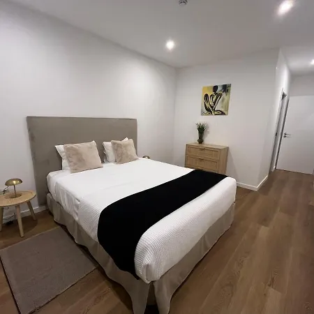 Apartamento Luxury Ilheus Near Savoy Free Parking Families