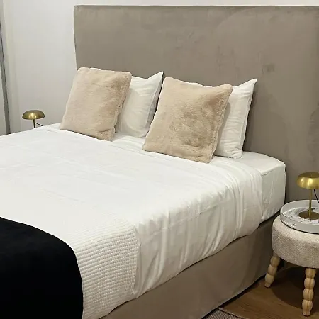 Luxury Ilheus Near Savoy Free Parking Families * Funchal (Madeira)