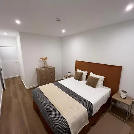 Luxury Ilheus Near Savoy Free Parking Families Apartamento Funchal (Madeira)