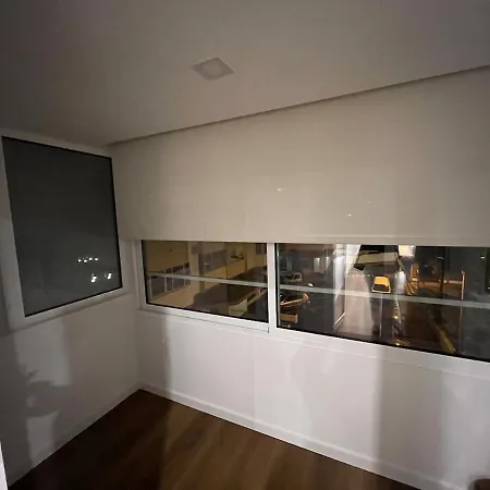 Apartamento Luxury Ilheus Near Savoy Free Parking Families