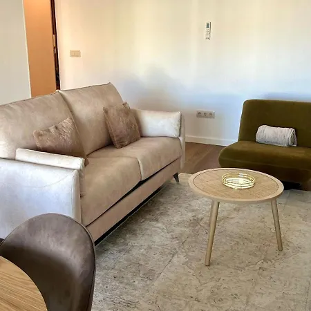 Apartamento Luxury Ilheus Near Savoy Free Parking Families