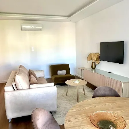Apartamento Luxury Ilheus Near Savoy Free Parking Families