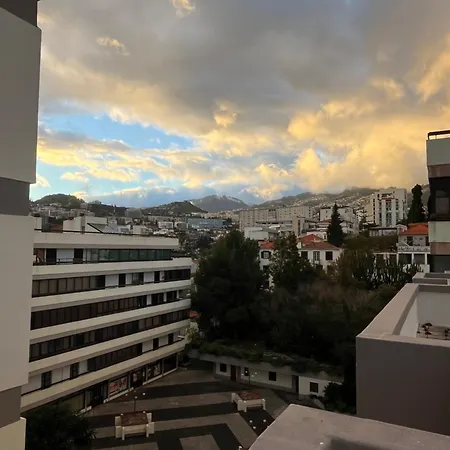 Apartamento Luxury Ilheus Near Savoy Free Parking Families *
