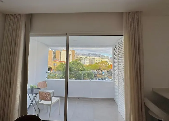 Luxury Apartament Next To Savoy