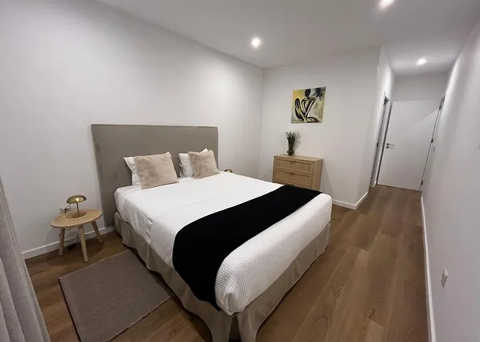 דירה Luxury Apartament Next To Savoy