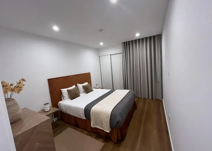 דירה Luxury Apartament Next To Savoy *